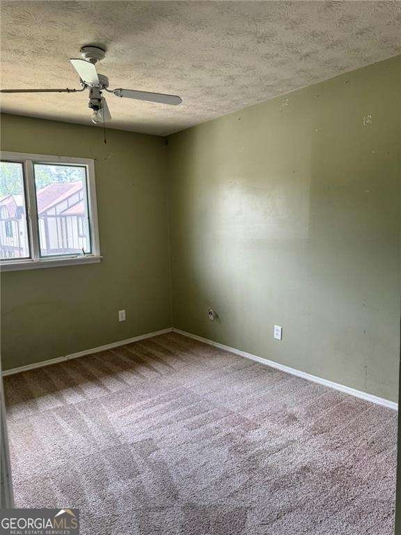 1807 Ashborough Circle Marietta - 13