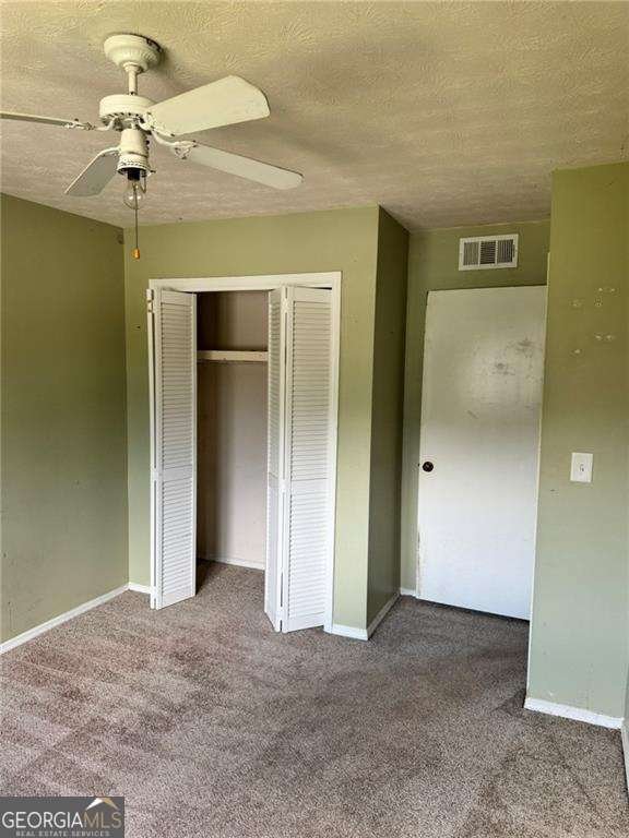 1807 Ashborough Circle Marietta - 15
