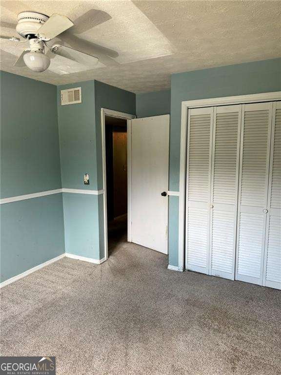 1807 Ashborough Circle Marietta - 16