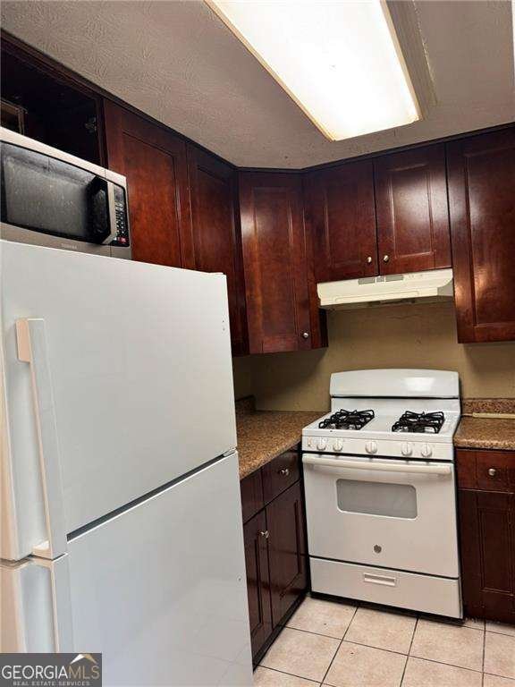 1807 Ashborough Circle Marietta - 3