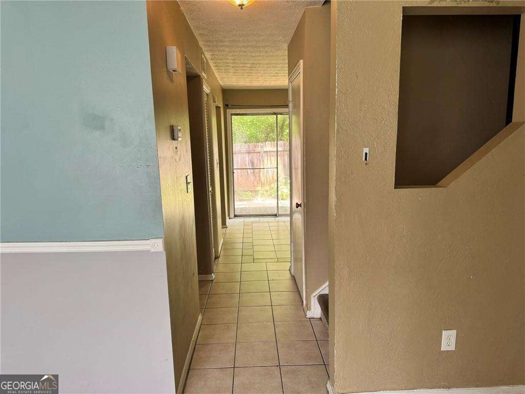 1807 Ashborough Circle Marietta - 5