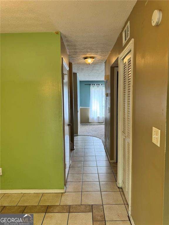 1807 Ashborough Circle Marietta - 9