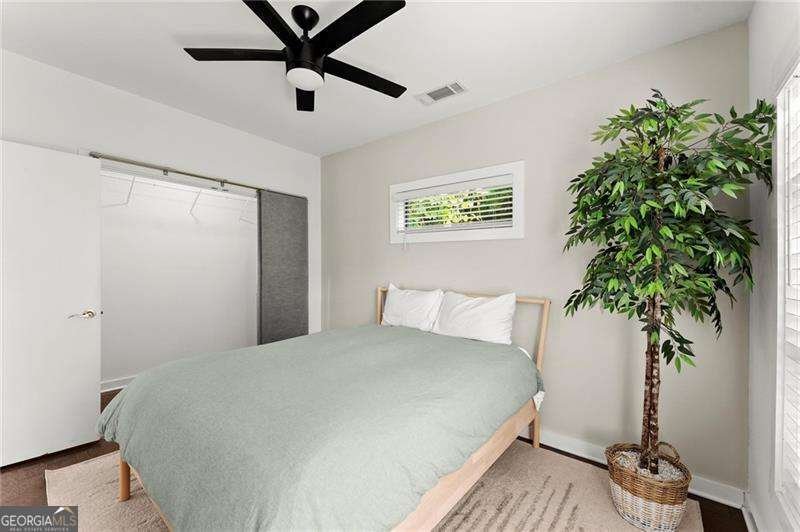 19 Moda Lane Atlanta - 11
