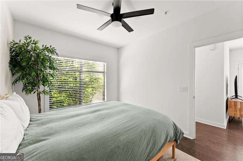 19 Moda Lane Atlanta - 12