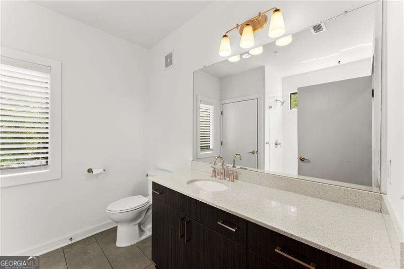 19 Moda Lane Atlanta - 13