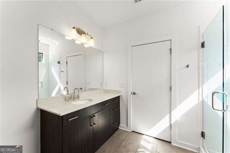 19 Moda Lane Atlanta - 14