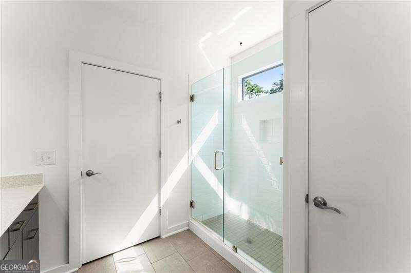 19 Moda Lane Atlanta - 15