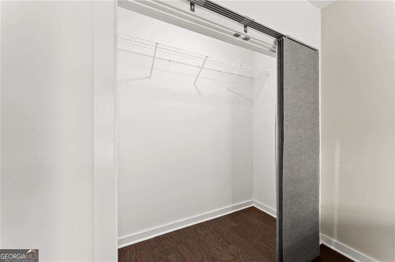 19 Moda Lane Atlanta - 16
