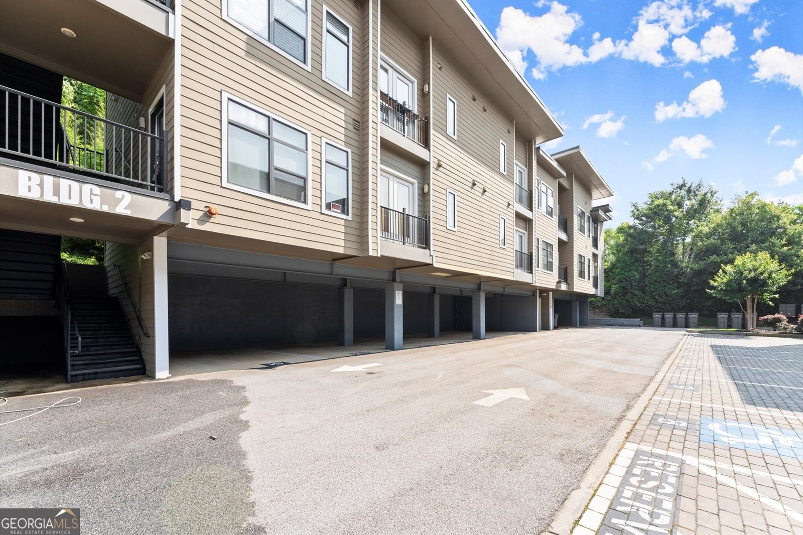 19 Moda Lane Atlanta - 18