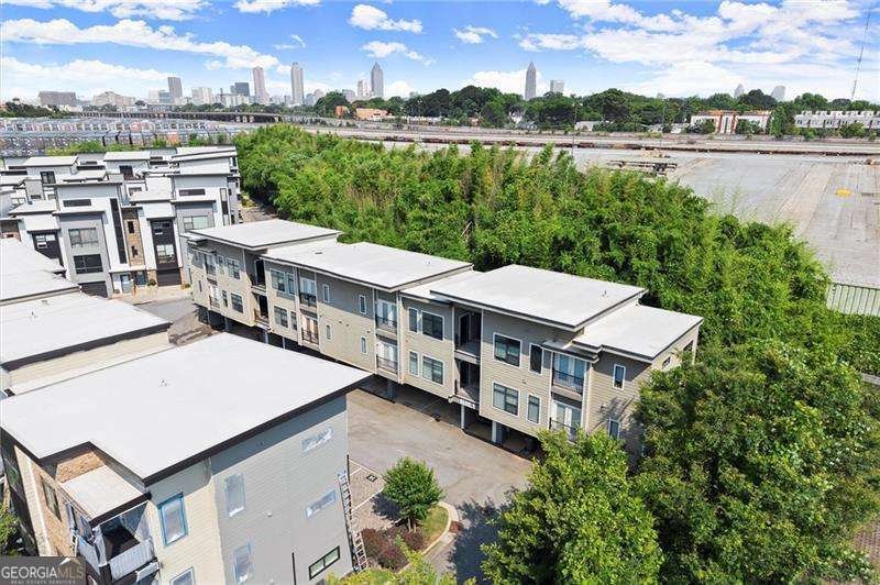 19 Moda Lane Atlanta - 19