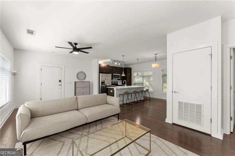 19 Moda Lane Atlanta - 2
