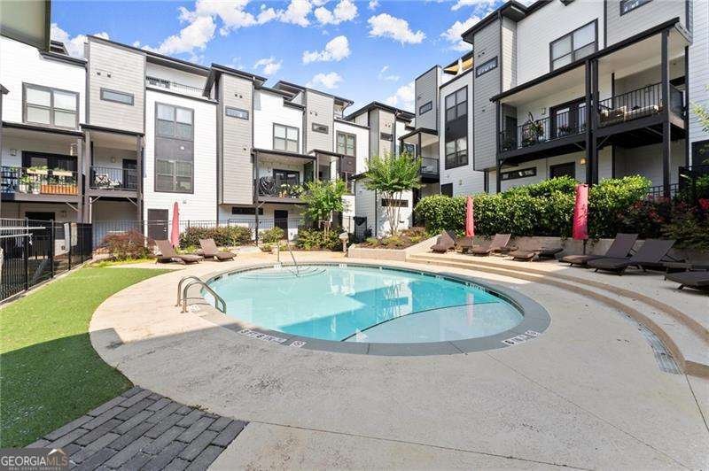 19 Moda Lane Atlanta - 20