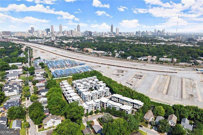 19 Moda Lane Atlanta - 23