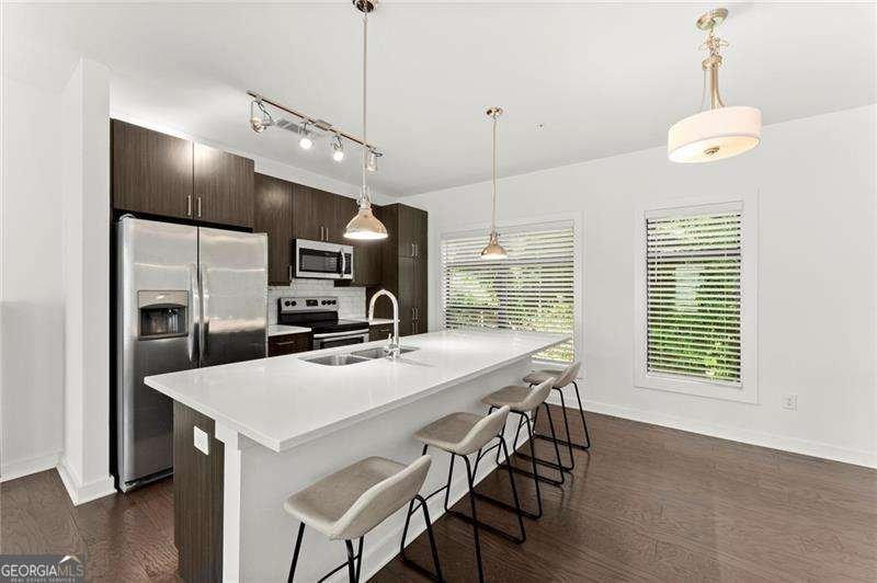 19 Moda Lane Atlanta - 3