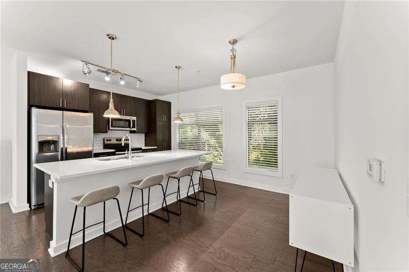 19 Moda Lane Atlanta - 4
