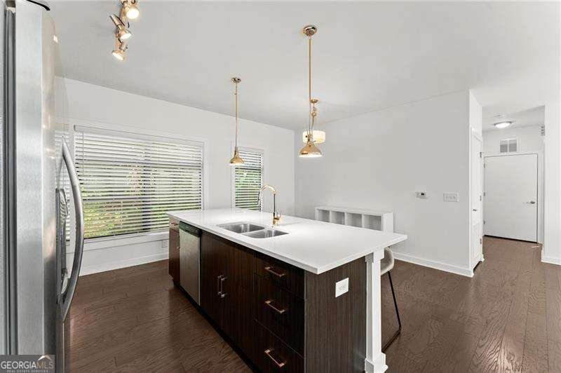19 Moda Lane Atlanta - 5