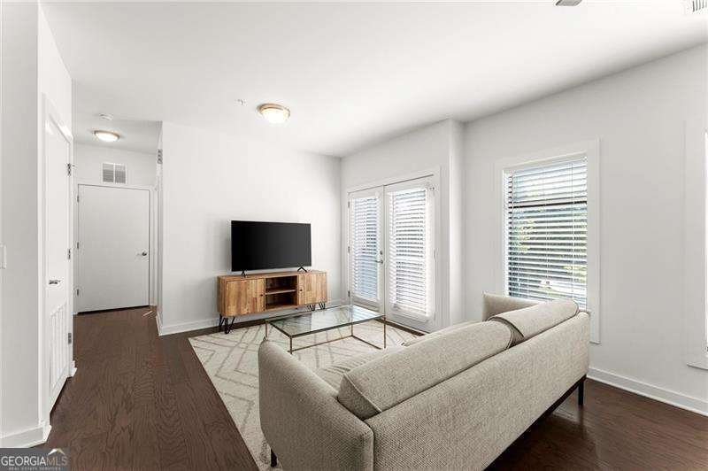 19 Moda Lane Atlanta - 6