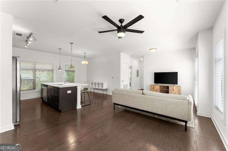 19 Moda Lane Atlanta - 9