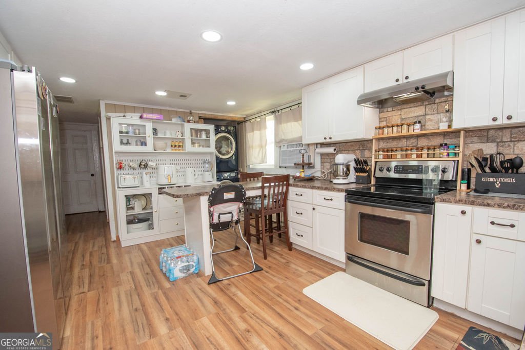 6110 GA Highway 34 Franklin - 10