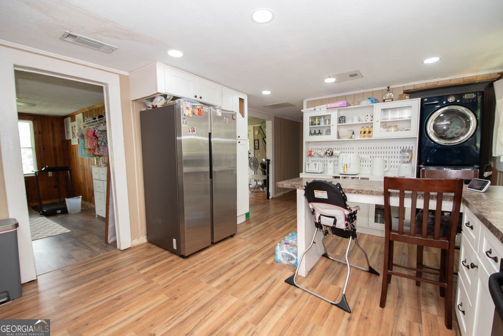 6110 GA Highway 34 Franklin - 11