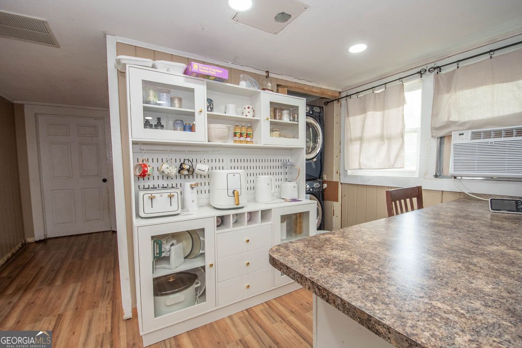 6110 GA Highway 34 Franklin - 12