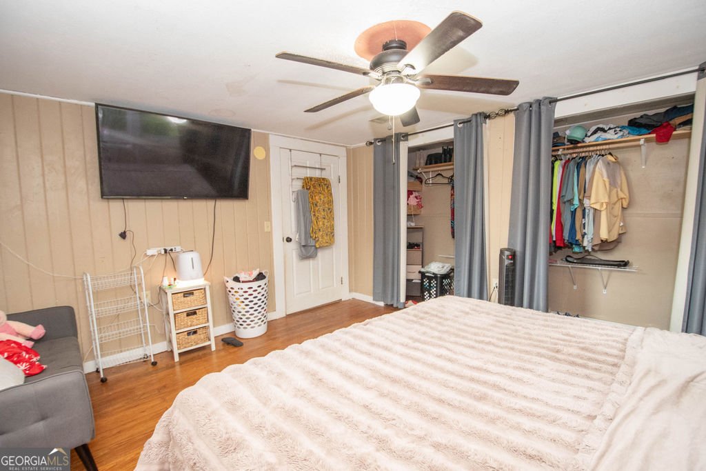 6110 GA Highway 34 Franklin - 14
