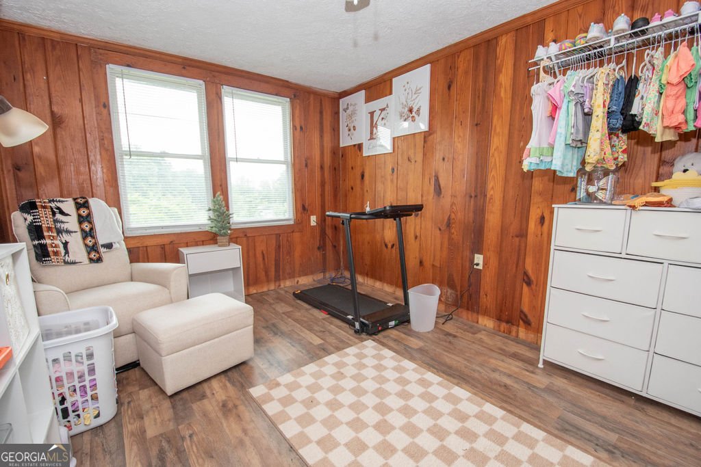 6110 GA Highway 34 Franklin - 17