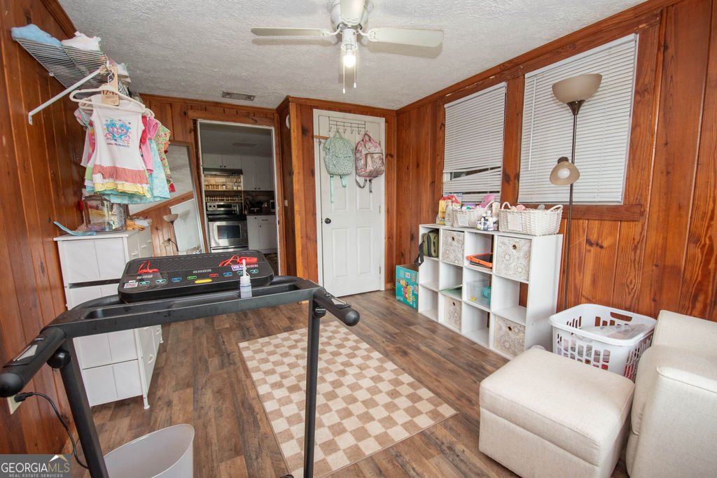 6110 GA Highway 34 Franklin - 18