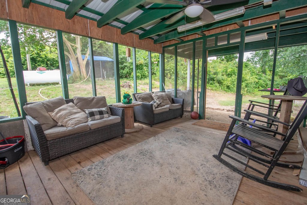 6110 GA Highway 34 Franklin - 19