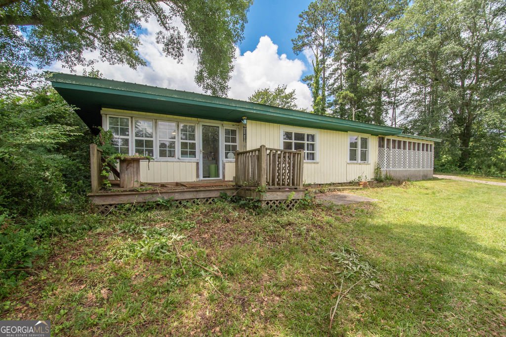 6110 GA Highway 34 Franklin - 2