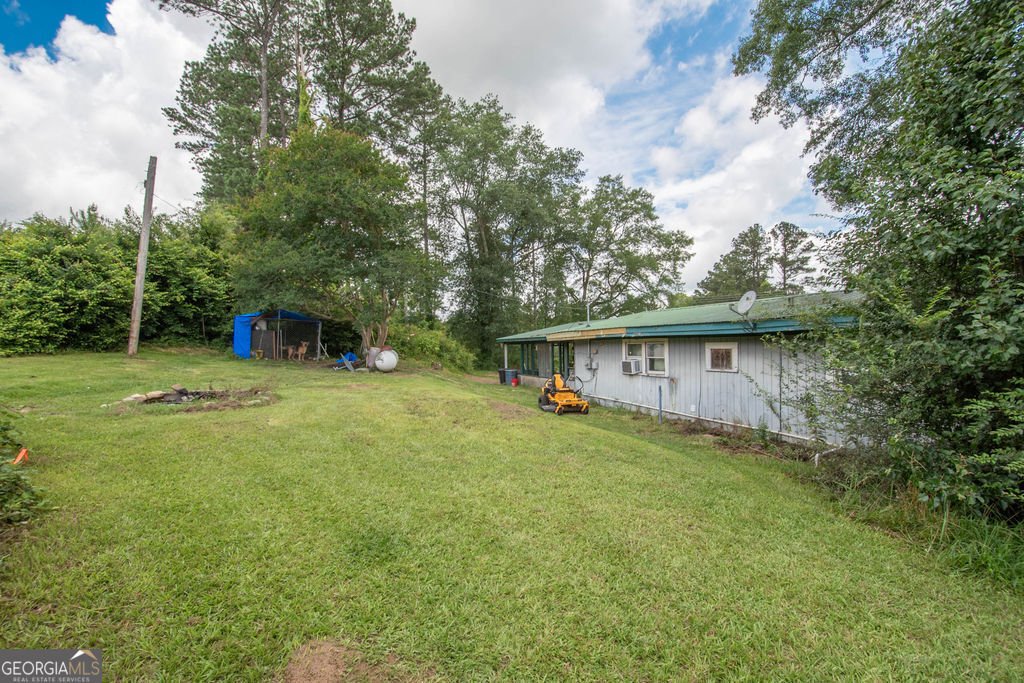 6110 GA Highway 34 Franklin - 22