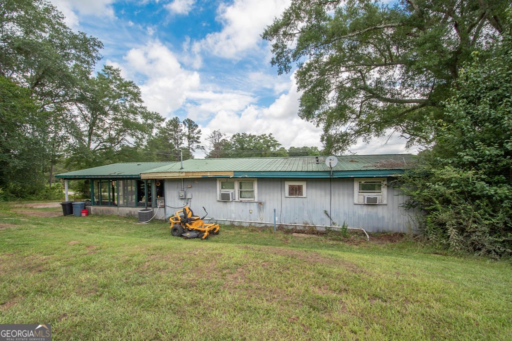 6110 GA Highway 34 Franklin - 24