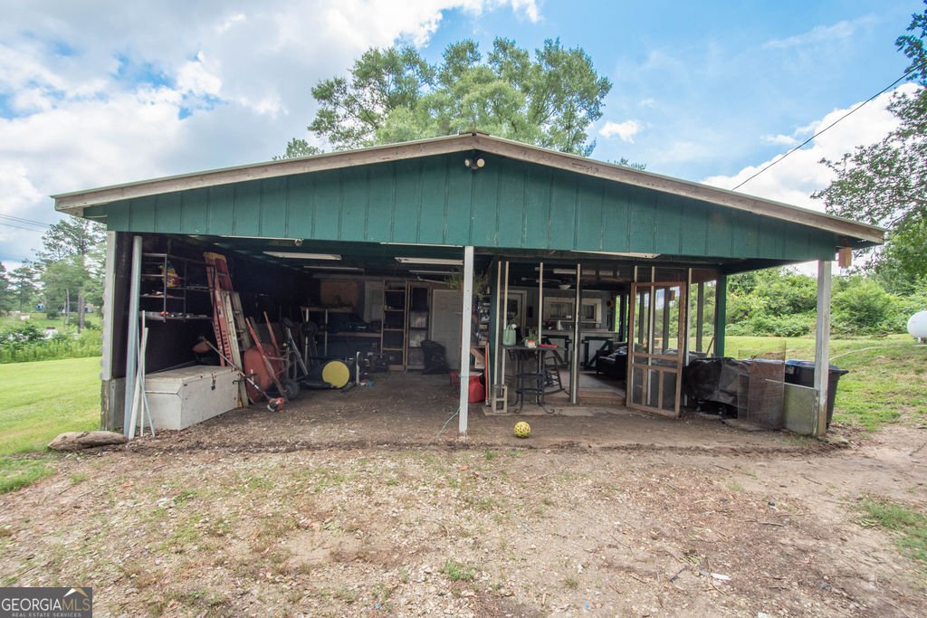 6110 GA Highway 34 Franklin - 25