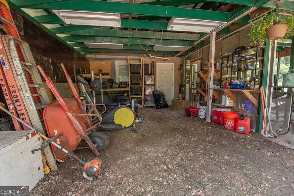 6110 GA Highway 34 Franklin - 26
