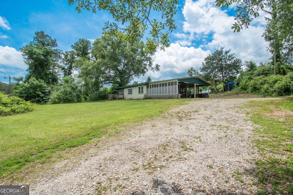 6110 GA Highway 34 Franklin - 27