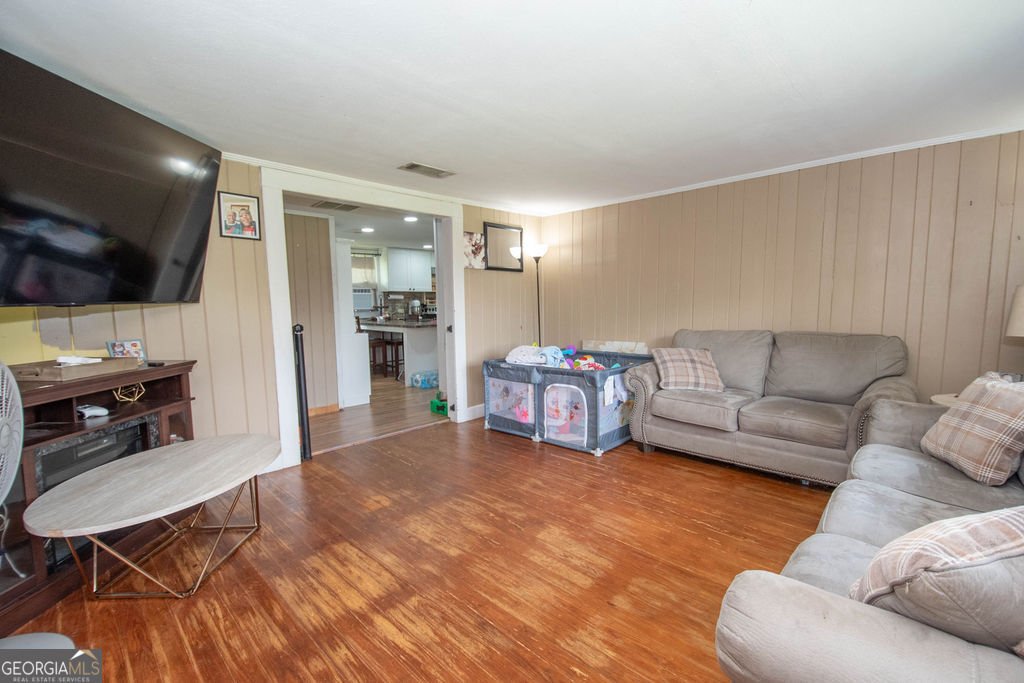 6110 GA Highway 34 Franklin - 3