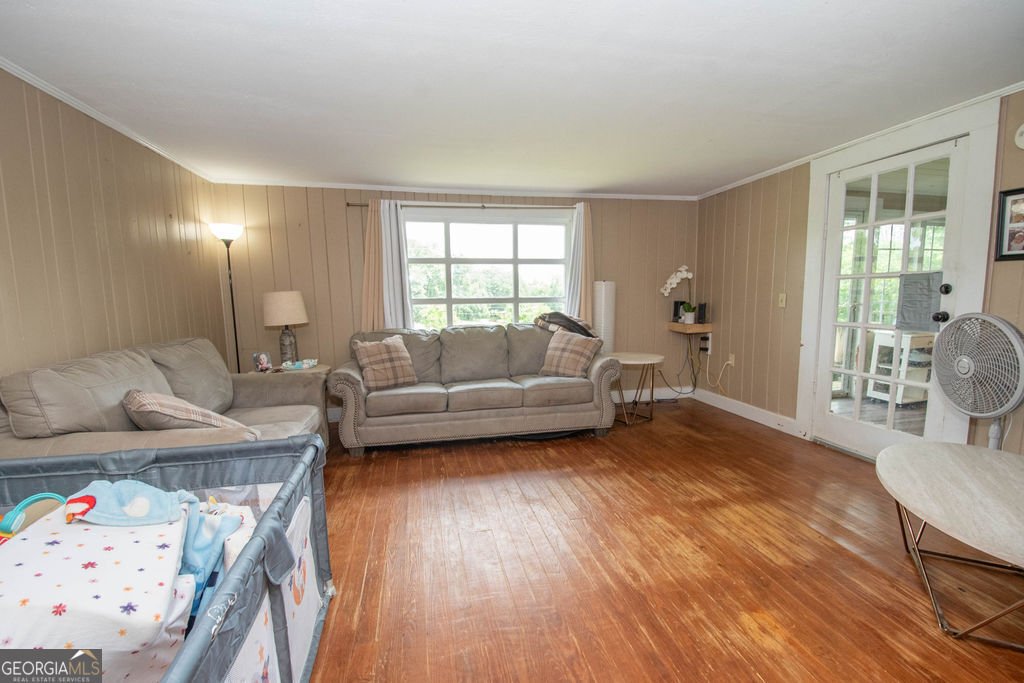 6110 GA Highway 34 Franklin - 5