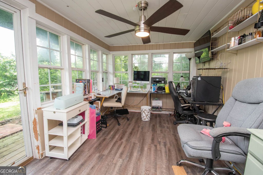 6110 GA Highway 34 Franklin - 7