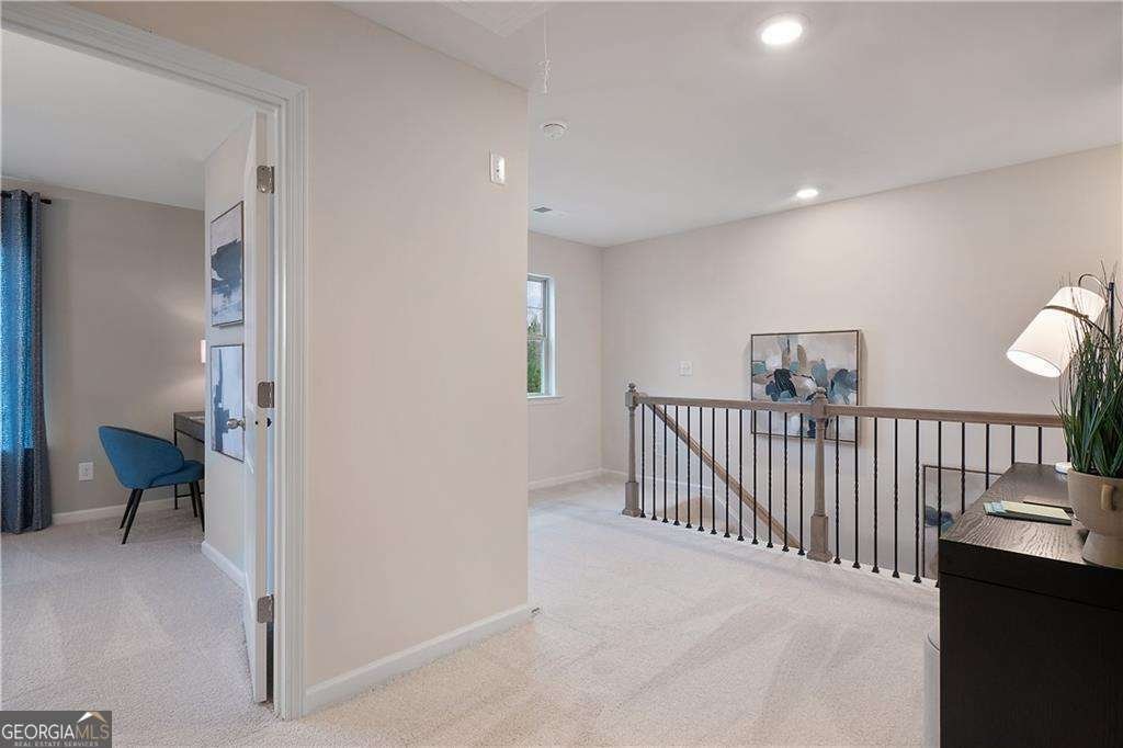 33 Cedar Drive Fairburn - 22