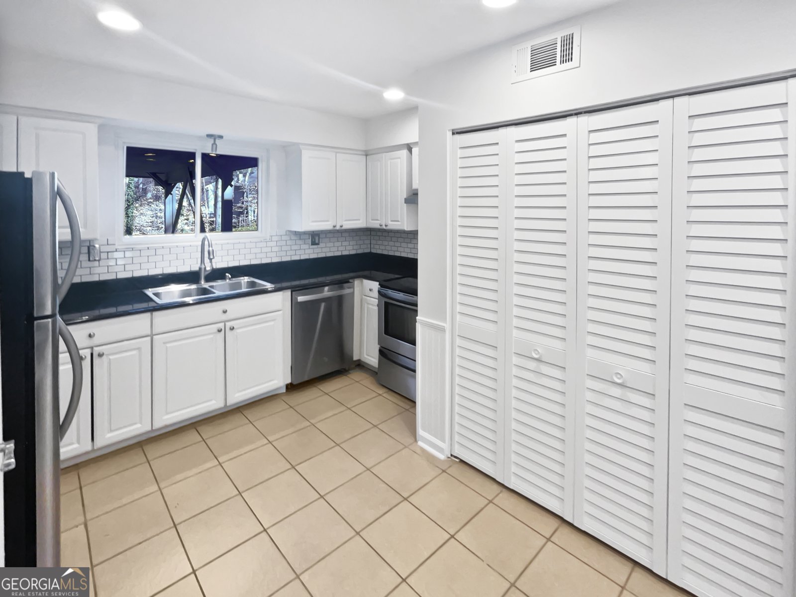 6220 Brookwood Road Peachtree Corners - 10