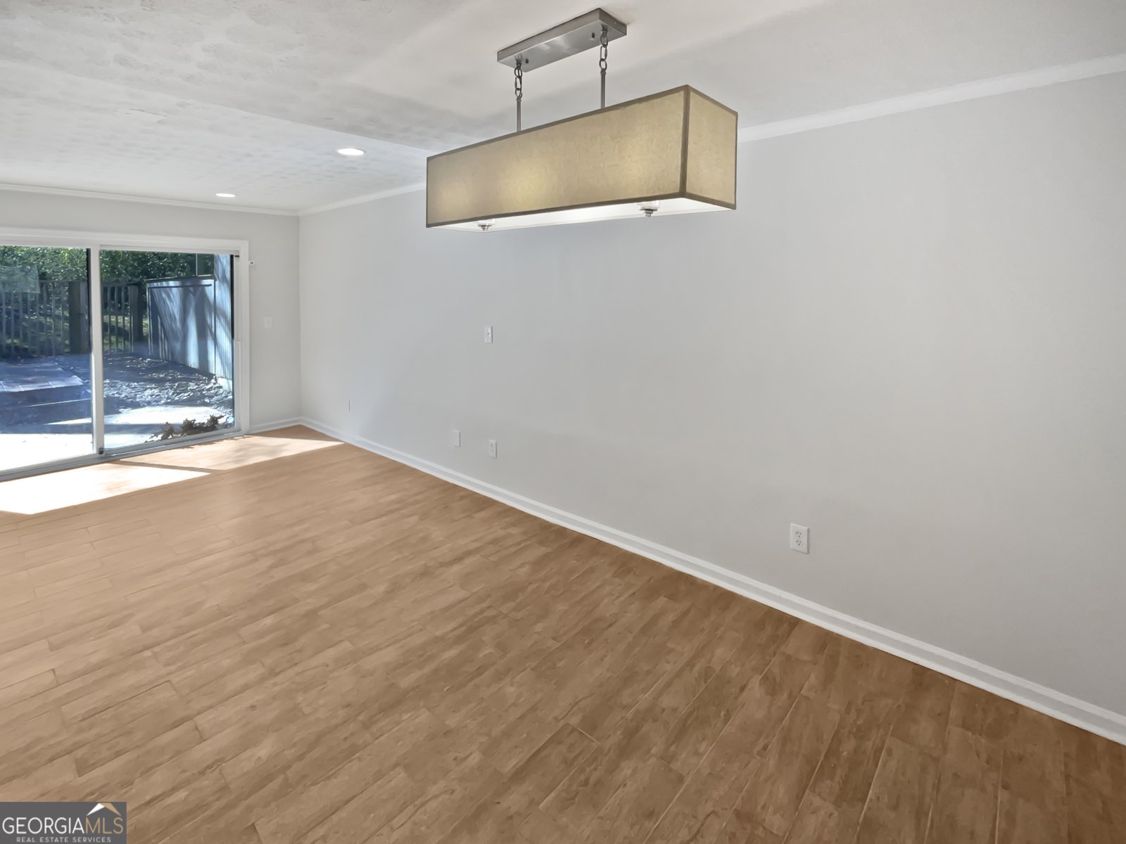 6220 Brookwood Road Peachtree Corners - 12