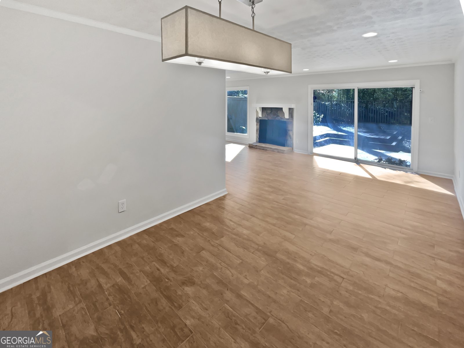 6220 Brookwood Road Peachtree Corners - 13
