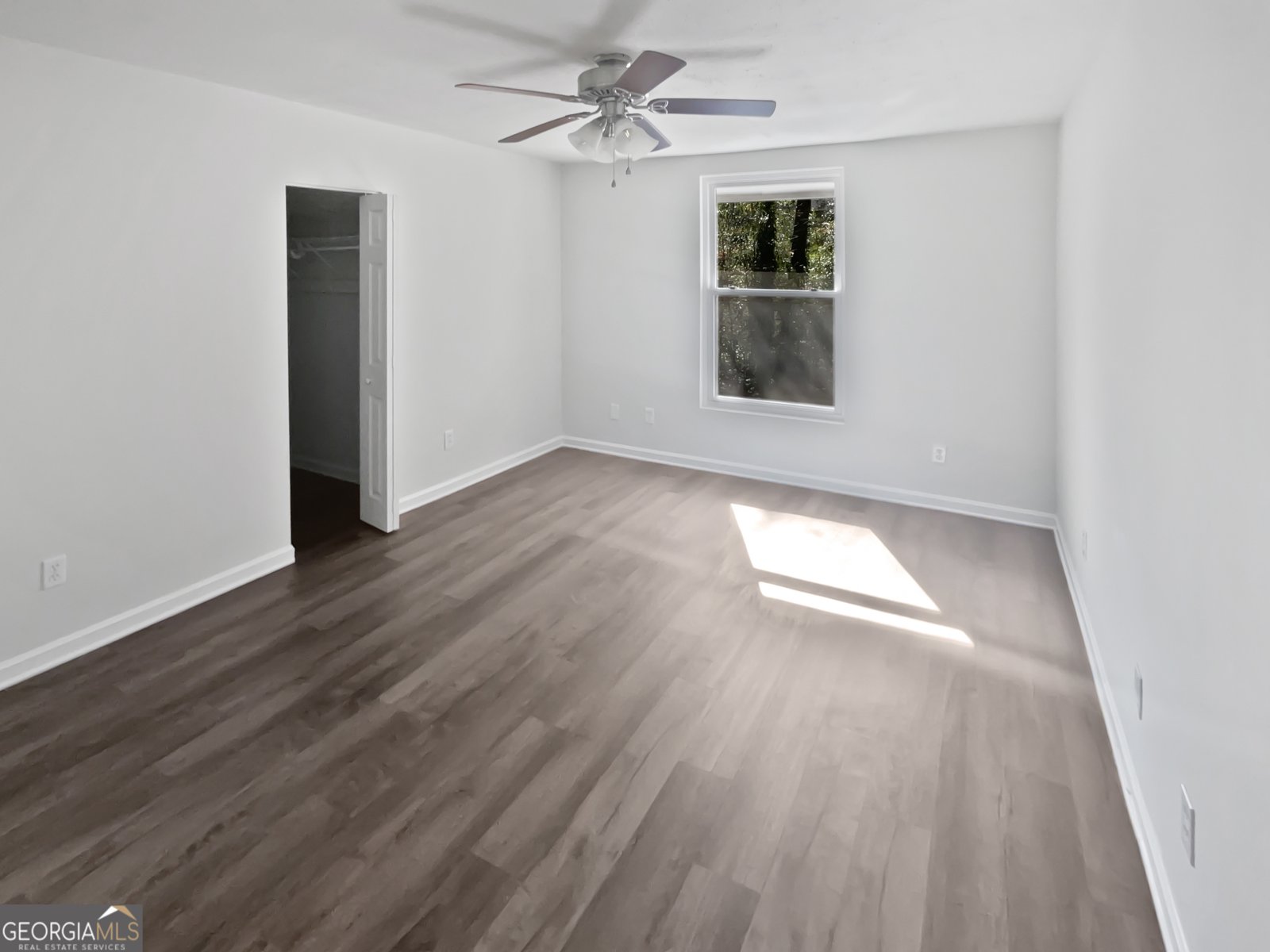 6220 Brookwood Road Peachtree Corners - 14