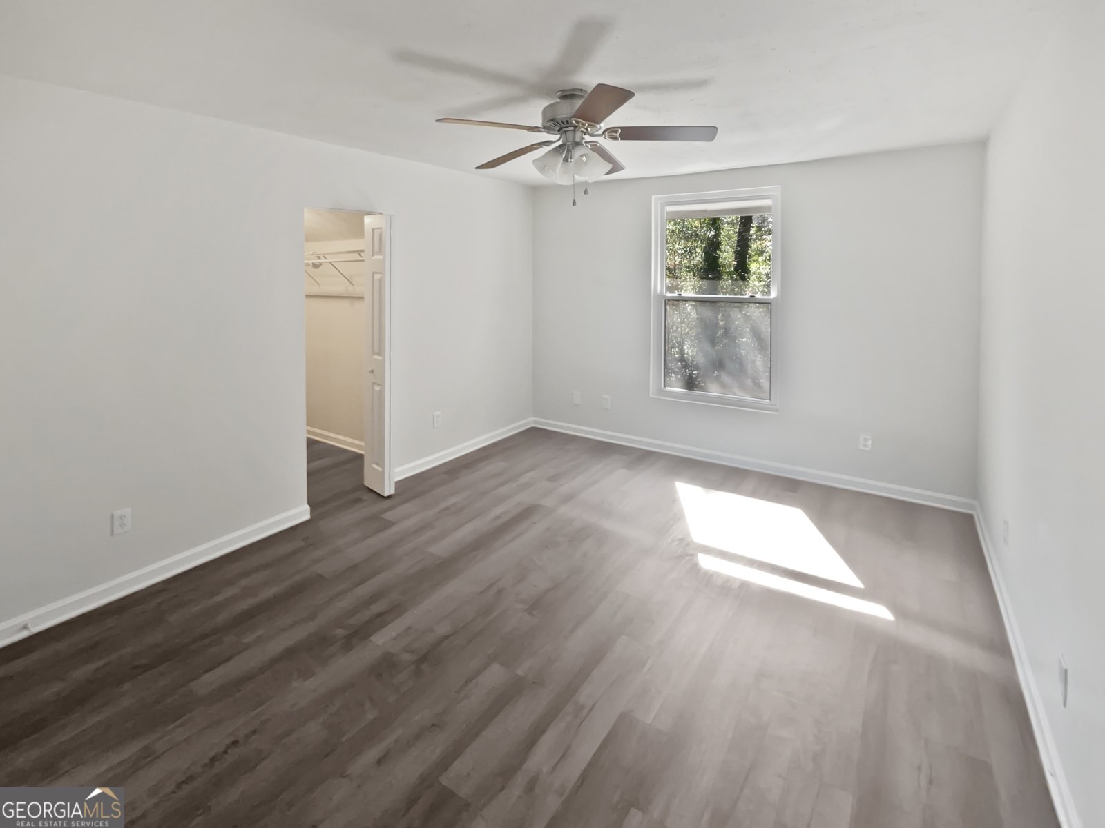 6220 Brookwood Road Peachtree Corners - 15