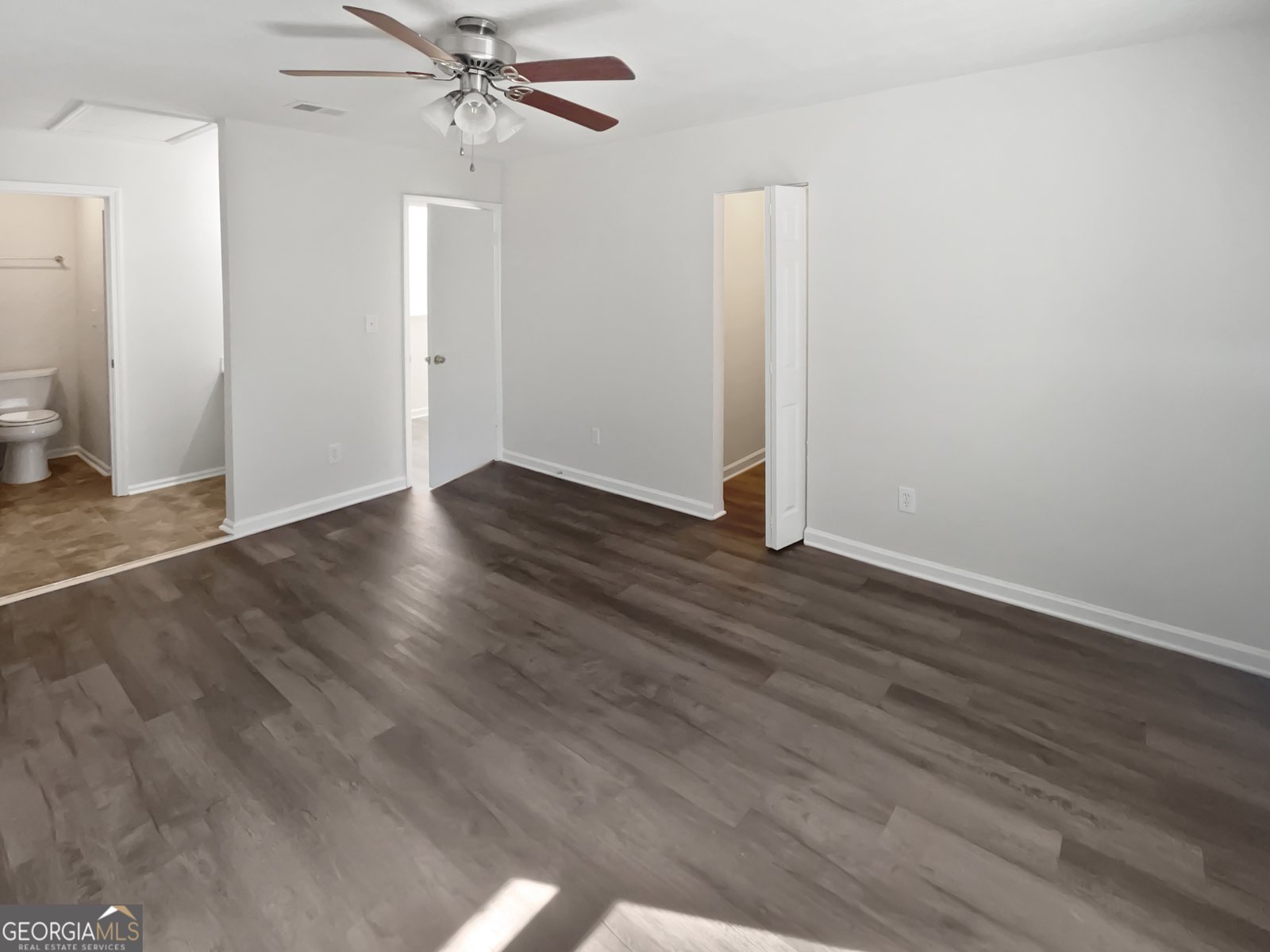 6220 Brookwood Road Peachtree Corners - 16