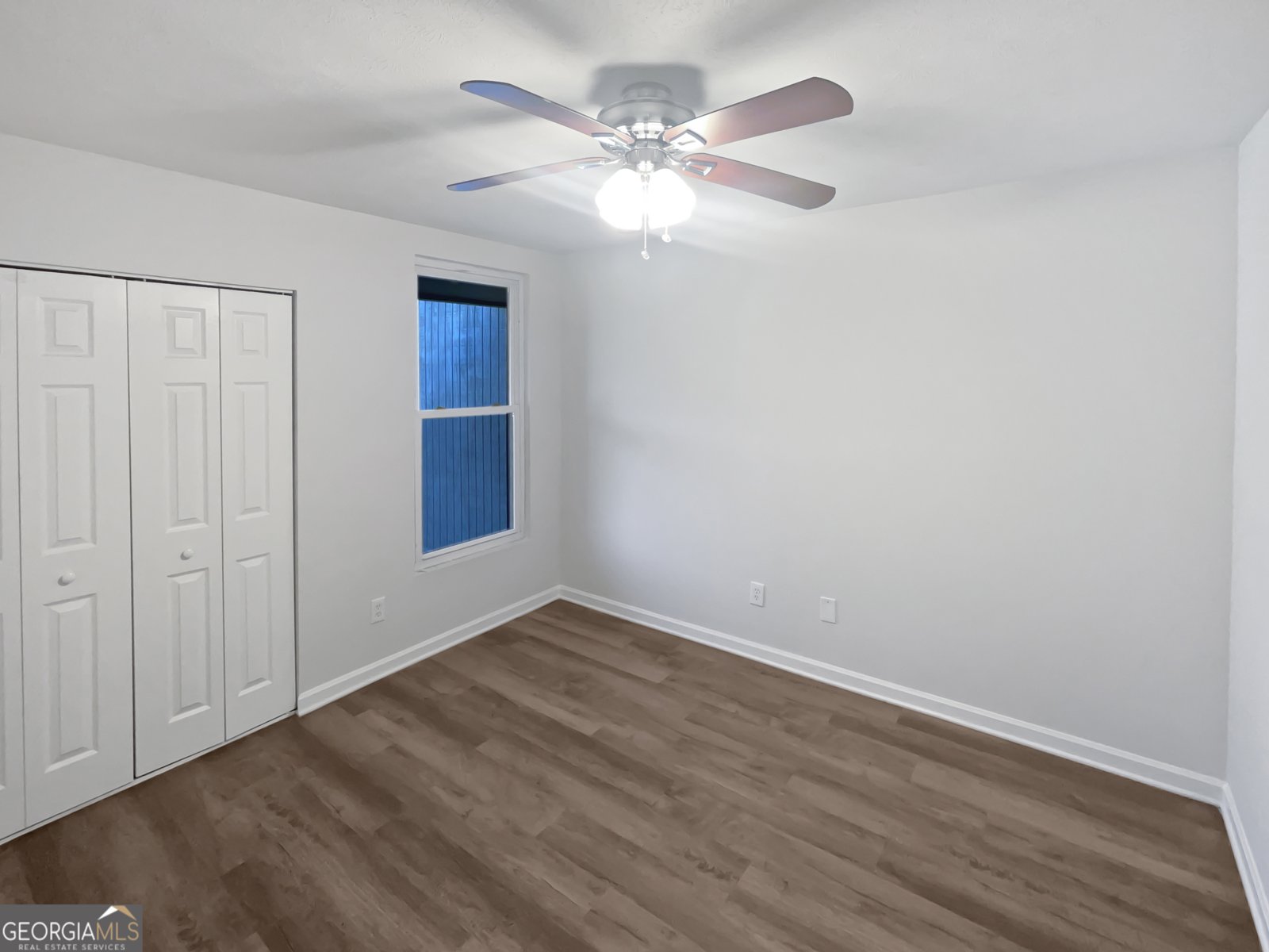 6220 Brookwood Road Peachtree Corners - 17