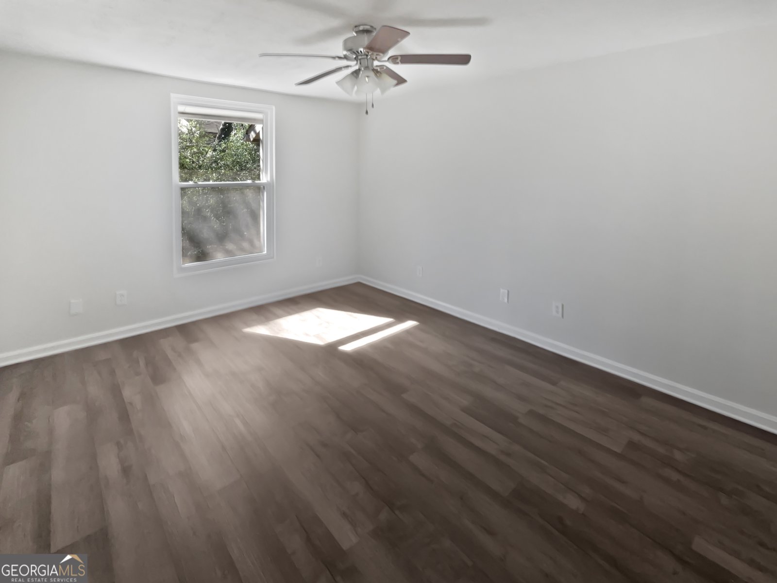 6220 Brookwood Road Peachtree Corners - 19