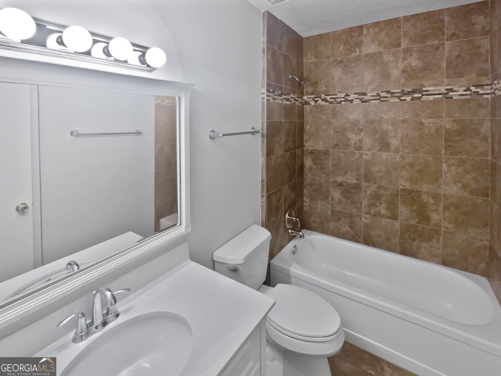 6220 Brookwood Road Peachtree Corners - 20
