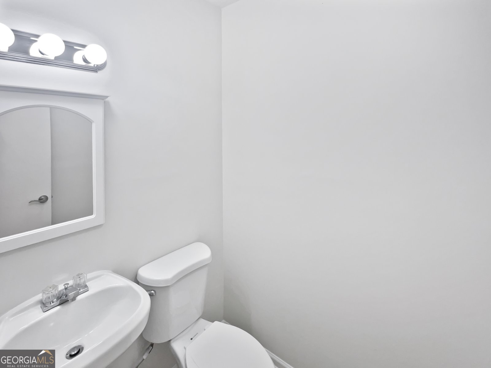 6220 Brookwood Road Peachtree Corners - 21