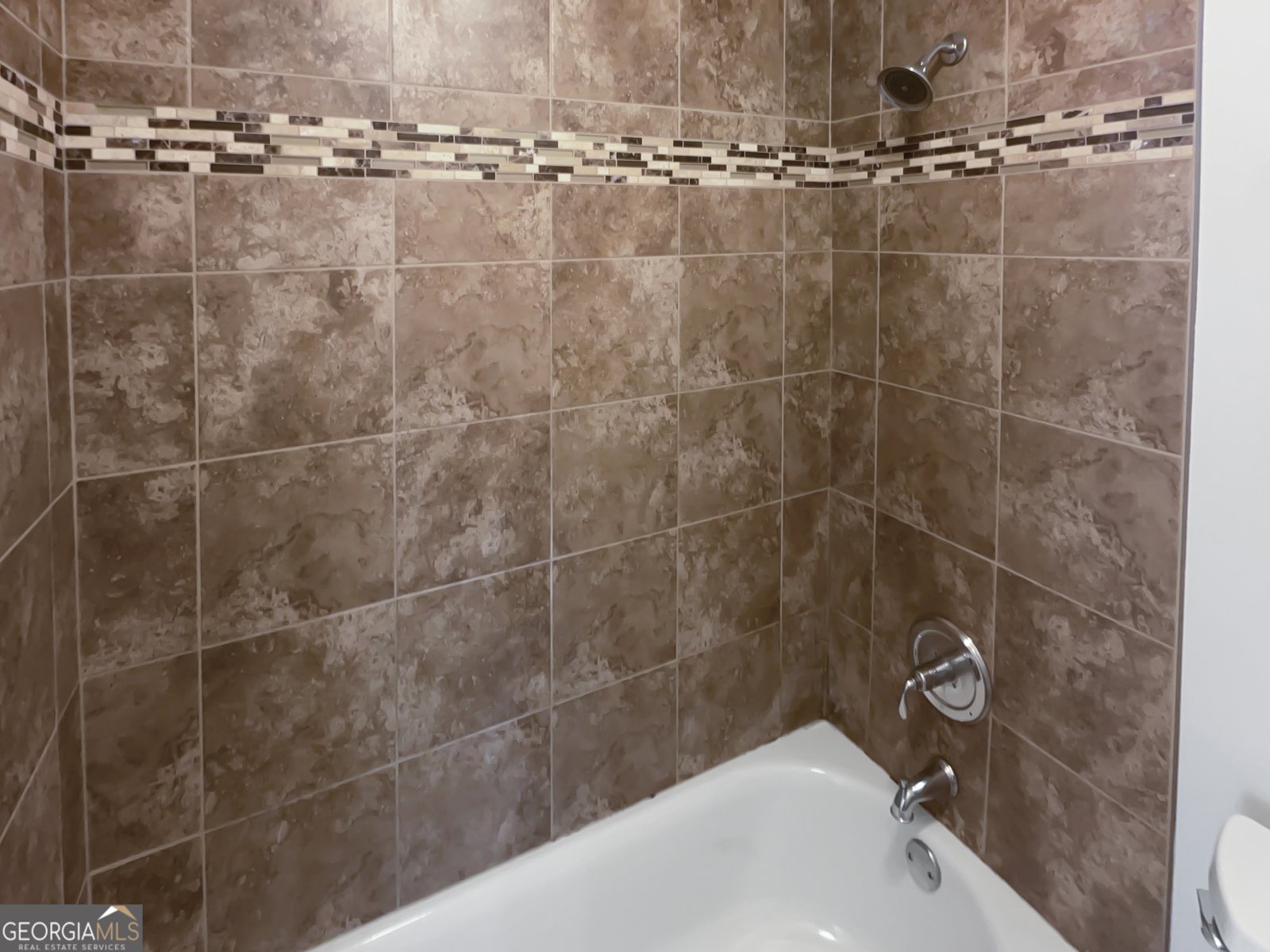 6220 Brookwood Road Peachtree Corners - 22